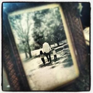 Meet your Posher, Aj